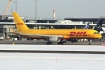 Boeing 757-223(PCF)